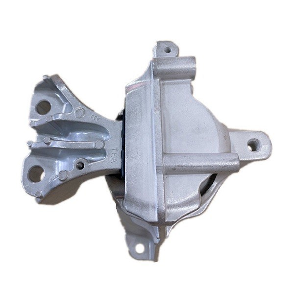 Rubber Honda Engine Mounts 50820TEAT11 Honda Civic Engine Mount 50820