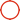 S&W Parts Ltd.