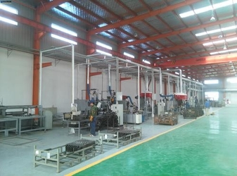 companyPics.title3