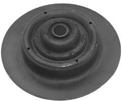 Suspension Strut Support Bearing Bmw Engine Mounts 31331139436 31331135577