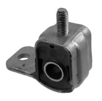 Suspension Parts Rubber Engine Mounts 352354 352389 For Peugeot 405