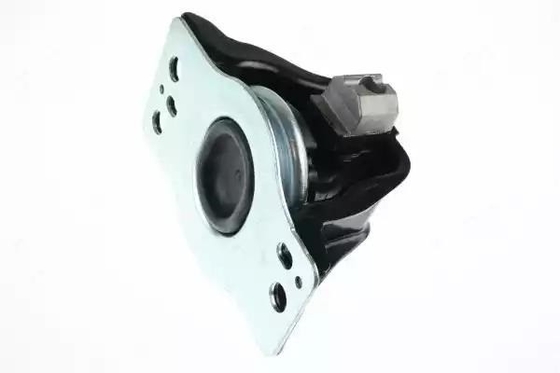 Hardness 65 Renault Engine Mounts 8200549046 8200690091 8200044925 8200549237 8200338381
