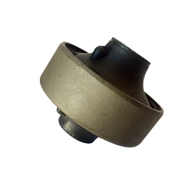 Lower Suspension Arm Bushing Saloon Toyota Camry Engine Mount 48655-33040