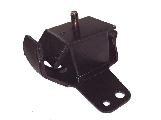 Front Engine Mounting 11210-35G00 11210-43G00 11210-18G01 For Nissan Datsun D21 1992