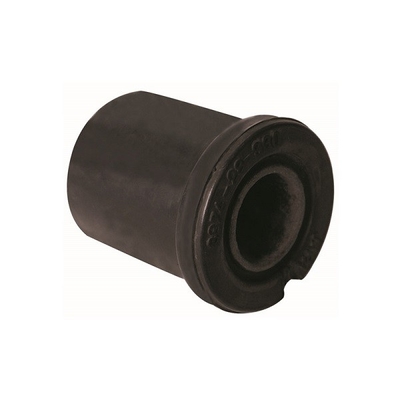 54146-45000 Spring Bushing Rubber Engine Mounts For Hyundai Porter