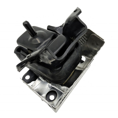 Cushion Bracket GM Engine Mounts 15837373 Cadillac Escalade Engine Mount Replacement 15854941