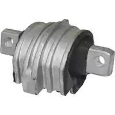 2102400118 2102400218 Transmission Rear Engine Mount For Mercedes Benz C180