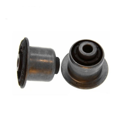 857407181 8A0407181 Suspension Bushing VW Engine Mounts For Audi 80 Cabriolet
