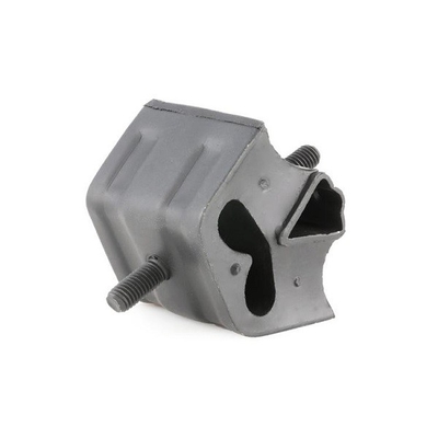 Rubber Metal Bearing Passat Engine Mount 893199381B 893199381C 823199381C