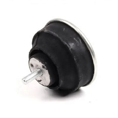 Saloon Front E36 Engine Mount Replacement 11811140985 11811136542 11811092583