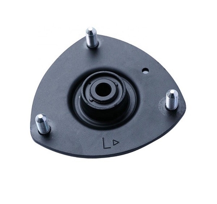 OEM 51920-S5A-751 51920-S5A-761 Suspension Part Rubber Shock Absorber Mount For HONDA Civic