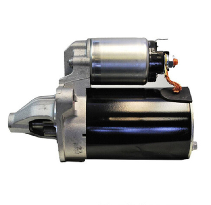 3610022800 3610022805 3610026800 Auto Engine Starter For Hyundai Accent