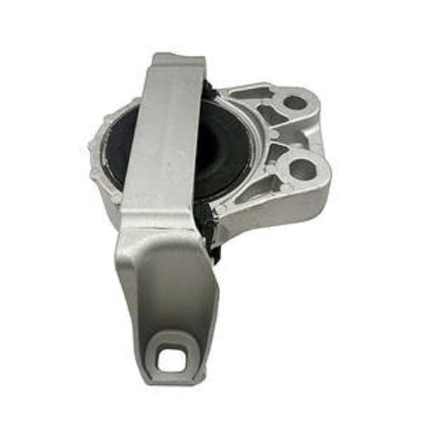 1510904 Hydro Bearing Ford Engine Mounts 8M516F012SB For Ford C Max 2007
