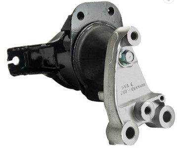 Front Right Honda Engine Mounts 50820-SVA-A05 50820-SNB-J02 50820-SNA-023 50820-SNA-033