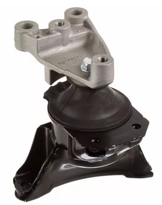 Front Right Honda Engine Mounts 50820-SVA-A05 50820-SNB-J02 50820-SNA-023 50820-SNA-033