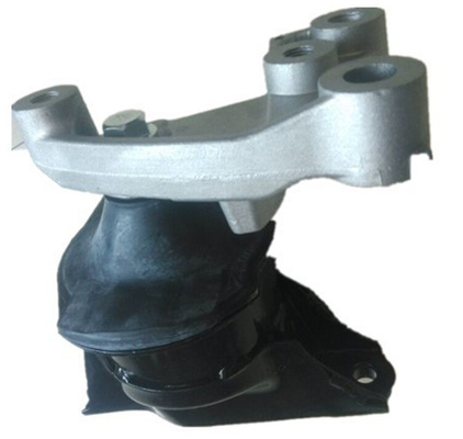 Front Right Honda Engine Mounts 50820-SVA-A05 50820-SNB-J02 50820-SNA-023 50820-SNA-033