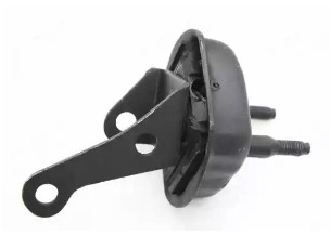 Suspension Bushing Rear Axle Right Peugeot Engine Mount 513170 513183