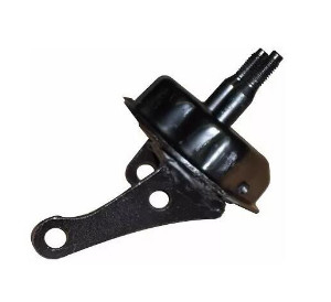 Suspension Bushing Rear Axle Right Peugeot Engine Mount 513170 513183