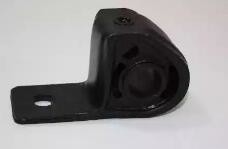 Suspension Parts Peugeot Control Arm Mount 352375 352359 1755.04 96110483