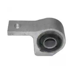 OE 3523.83 Rubber Brush Bearing Rear Engine Strut Mount For Citroen Peugeot