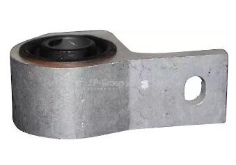 OE 3523.83 Rubber Brush Bearing Rear Engine Strut Mount For Citroen Peugeot