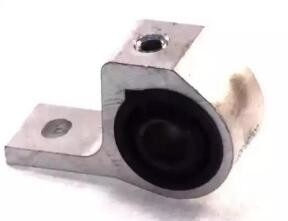 OE 3523.83 Rubber Brush Bearing Rear Engine Strut Mount For Citroen Peugeot