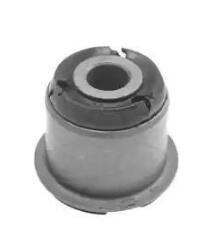 OD 37mm Control Arm Mount Citroen Xantia Peugeot Engine Mounts 96083570