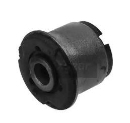 OD 37mm Control Arm Mount Citroen Xantia Peugeot Engine Mounts 96083570