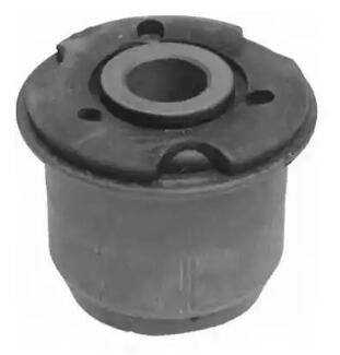 OD 37mm Control Arm Mount Citroen Xantia Peugeot Engine Mounts 96083570
