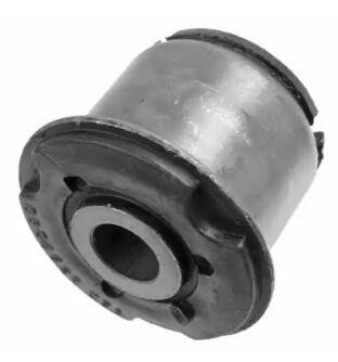 OD 37mm Control Arm Mount Citroen Xantia Peugeot Engine Mounts 96083570