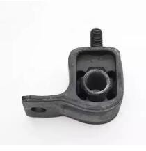 Suspension Parts Rubber Engine Mounts 352354 352389 For Peugeot 405