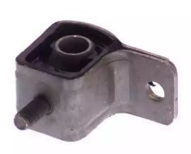 Suspension Parts Rubber Engine Mounts 352354 352389 For Peugeot 405