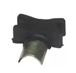 Stabilizer Bushing Liquid Filled Peugeot Engine Mounts 5094.34