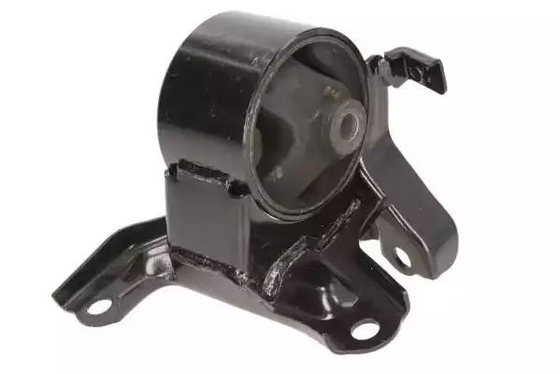 Automatic Transmission Hyundai Engine Mounts 21830-2E200 Kia Sportage Engine Mount