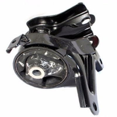 Automatic Transmission Hyundai Engine Mounts 21830-2E200 Kia Sportage Engine Mount