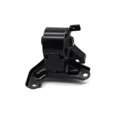 Automatic Transmission Hyundai Engine Mounts 21830-2E200 Kia Sportage Engine Mount
