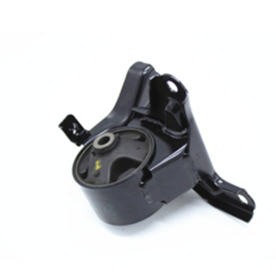 Automatic Transmission Hyundai Engine Mounts 21830-2E200 Kia Sportage Engine Mount