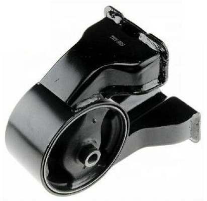 Auto Spare Parts Suspension Parts Rear Hyundai Engine Mounts 21930-1M100