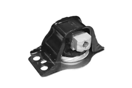 Hardness 65 Renault Engine Mounts 8200549046 8200690091 8200044925 8200549237 8200338381