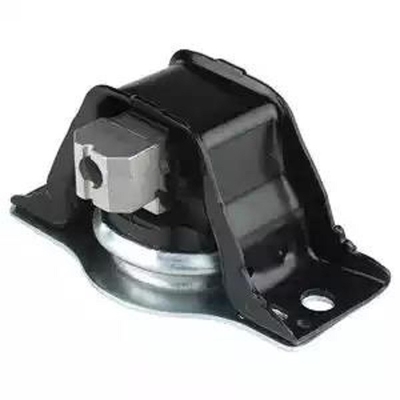 Hardness 65 Renault Engine Mounts 8200549046 8200690091 8200044925 8200549237 8200338381