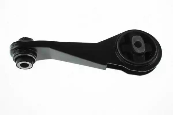 8200155207 Renault Engine Mounts 8200175102 11320-00QAF For 1997 Renault Kangoo