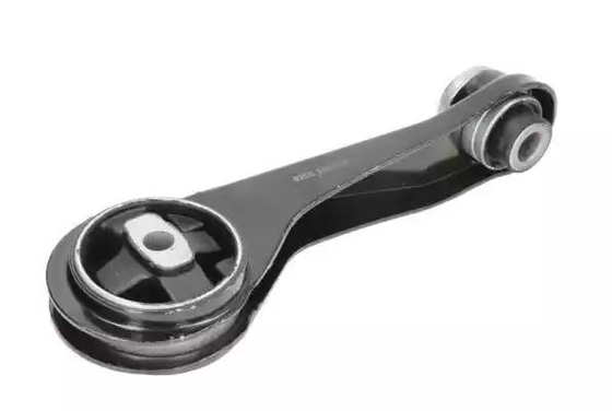 8200155207 Renault Engine Mounts 8200175102 11320-00QAF For 1997 Renault Kangoo