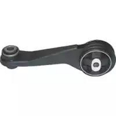 8200155207 Renault Engine Mounts 8200175102 11320-00QAF For 1997 Renault Kangoo