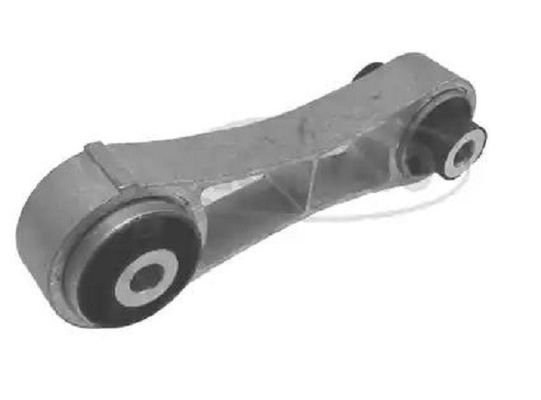Auto Car Parts Renault Engine Mounts For Renault Laguna 7700422529