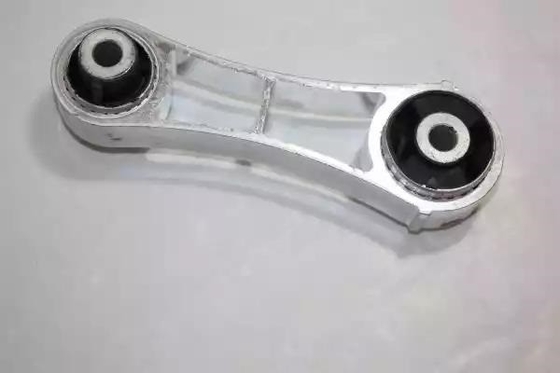 Auto Car Parts Renault Engine Mounts For Renault Laguna 7700422529