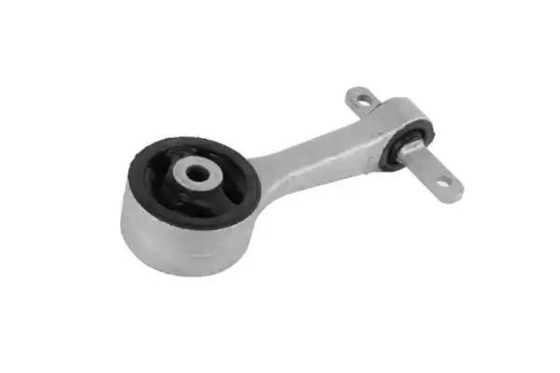 Honda CIVIC VIII Hatchback Upper Engine Mount 50880-SNA-A02