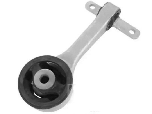 Honda CIVIC VIII Hatchback Upper Engine Mount 50880-SNA-A02