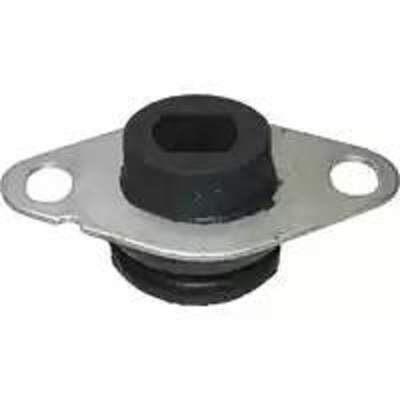 Renault Car Parts Transmission Gearbox Engine Mount 7700788318 8200089697