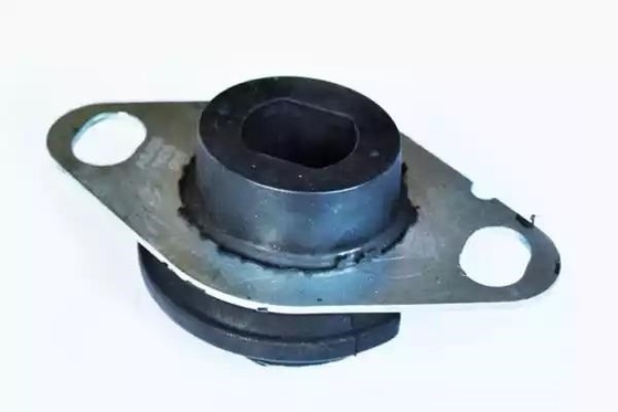 Renault Car Parts Transmission Gearbox Engine Mount 7700788318 8200089697