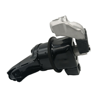 Rubber Steel Honda Engine Mounts 50820-TS6-H03 50820-TS6-A02